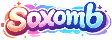 logo soxomb